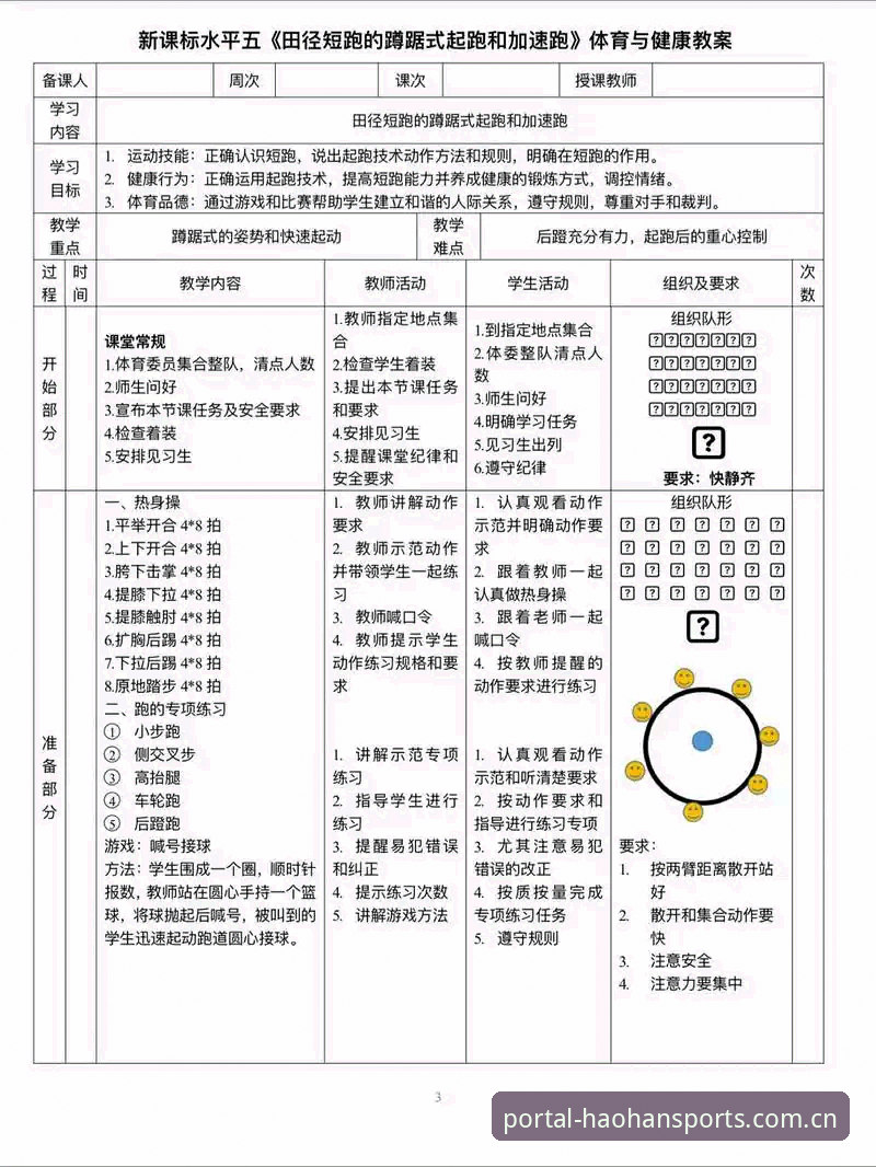浩瀚体育内容推送实用技巧：多平台赛事数据同步与体验优化指南
